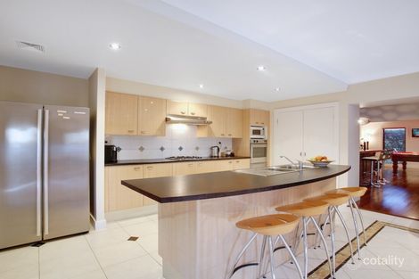 Property photo of 5 Tea Tree Place Mount Annan NSW 2567