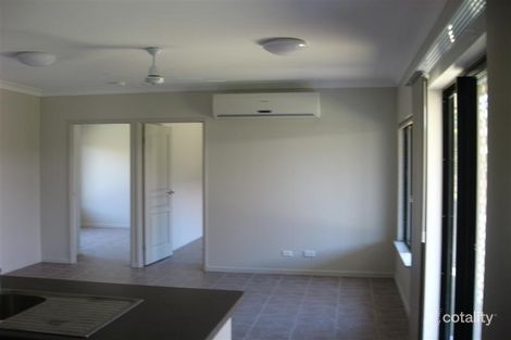 Property photo of 21 Thornbill Close Kelso QLD 4815