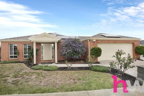 Property photo of 2 Fantail Court Leopold VIC 3224
