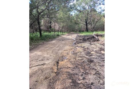 22 Mandolong St, Morisset, NSW 2264