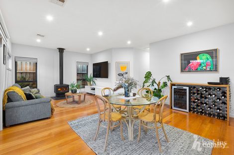 Property photo of 22A Carawa Street Mooroolbark VIC 3138
