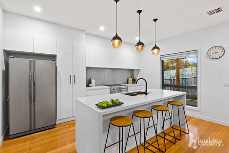 Property photo of 22A Carawa Street Mooroolbark VIC 3138