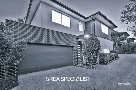 Property photo of 2/9 Venice Street Mornington VIC 3931