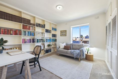 5a/39 Jeffcott St, North Adelaide, SA 5006