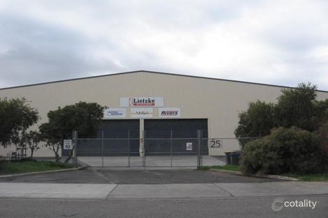 25 Circuit Dr, Hendon, SA 5014