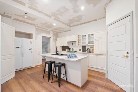 Property photo of 41 Hansen Road Boronia VIC 3155