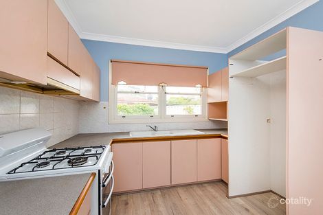 Property photo of 14B Newport Way Balga WA 6061