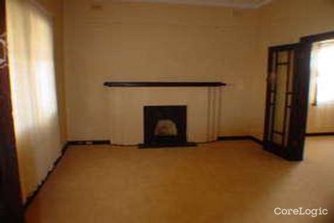 Property photo of 17 Ian Street Broadview SA 5083