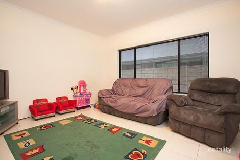 Property photo of 23 Talia Drive Stirling WA 6021