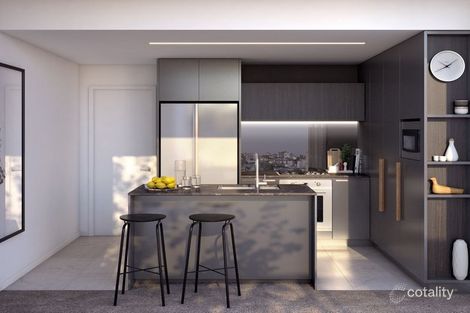 307/17 Gibbon St, Woolloongabba, QLD 4102