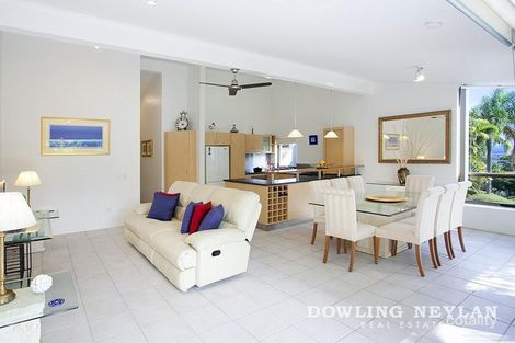 Property photo of 12/28 Viewland Drive Noosa Heads QLD 4567