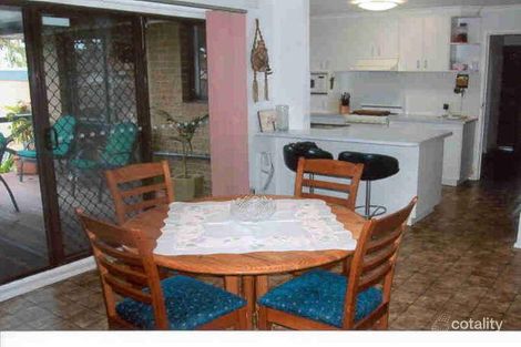 Property photo of 1 Emanuel Drive Seaford VIC 3198