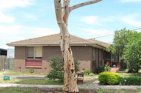 37 Mccoubrie Ave, Sunshine West, VIC 3020