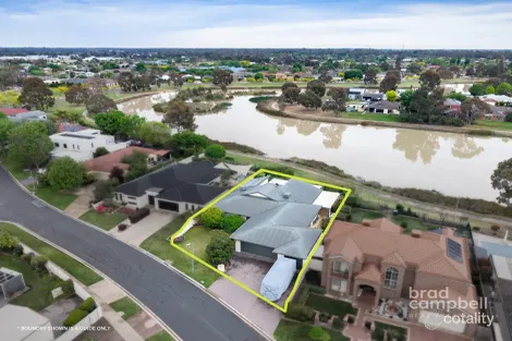 Property photo of 7 Tandou Court Kialla VIC 3631