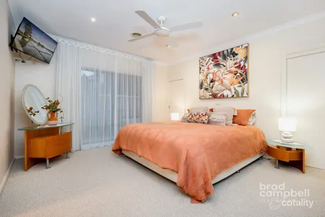 Property photo of 7 Tandou Court Kialla VIC 3631