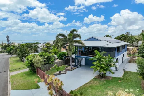 8 Jarman St, Barlows Hill, QLD 4703