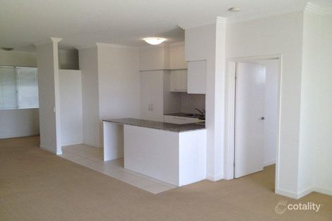 Lot 68/98 University Dr, Varsity Lakes, QLD 4227