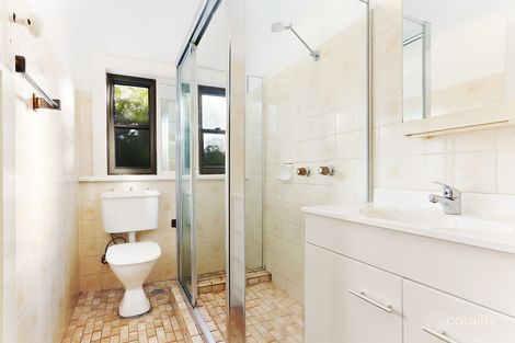Property photo of 3/3 Division Street Coogee NSW 2034