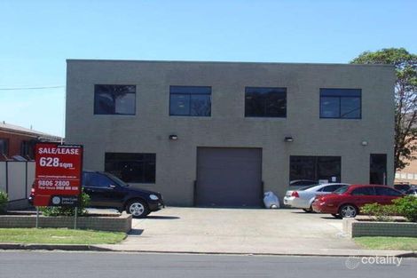 79 Carnarvon St, Silverwater, NSW 2128