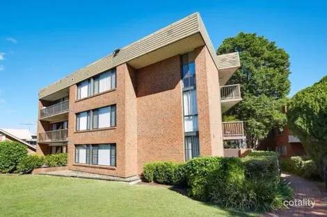 5/220-222 Blaxland Rd, Ryde, NSW 2112