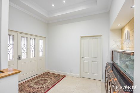 Property photo of 40 Solaia Loop Woodvale WA 6026