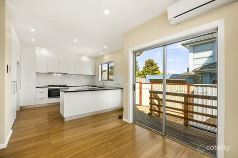 Property photo of 1/16 Oban Close Endeavour Hills VIC 3802