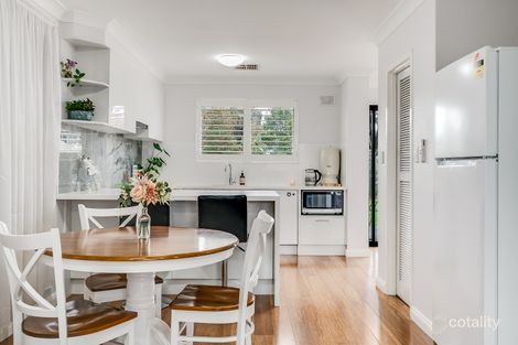 Property photo of 23 Oleander Drive Parafield Gardens SA 5107