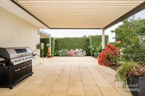 Property photo of 7 Tandou Court Kialla VIC 3631