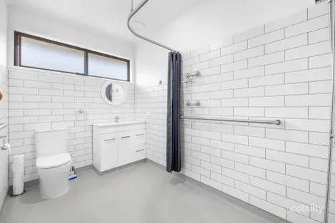 Property photo of 27 Phillip Street Traralgon VIC 3844