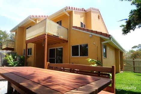 Property photo of 1/3 Somerset Street Byron Bay NSW 2481