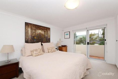 Property photo of 2/117 Boundary Street Clovelly NSW 2031