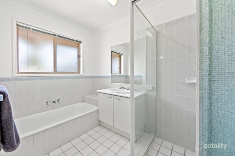 Property photo of 12/6-10 Bourton Road Merrimac QLD 4226