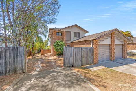 Property photo of 12/6-10 Bourton Road Merrimac QLD 4226