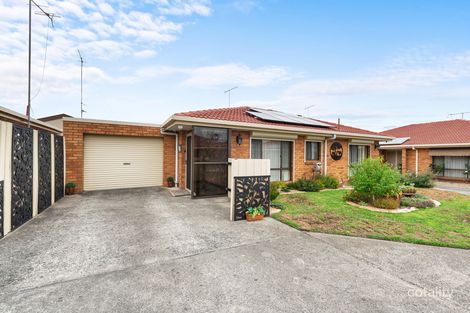 2/10 Ann St, Morwell, VIC 3840