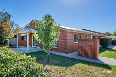 23 Horsley St, Kooringal, NSW 2650