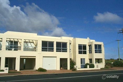 Property photo of 1/1 Symmons Street Bunbury WA 6230