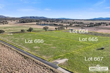 Property photo of 970 Bruxner Way Tenterfield NSW 2372