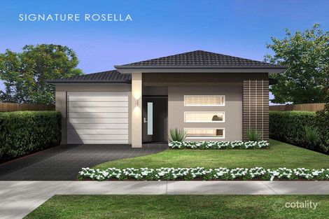 3/33 Edmund St, Riverstone, NSW 2765