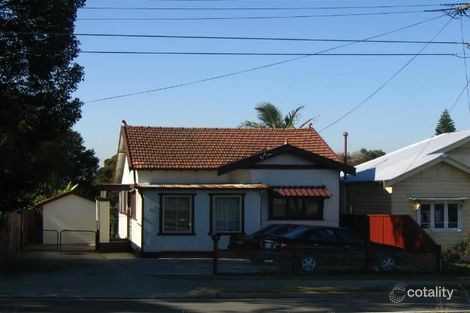 411 Stacey St, Bankstown, NSW 2200