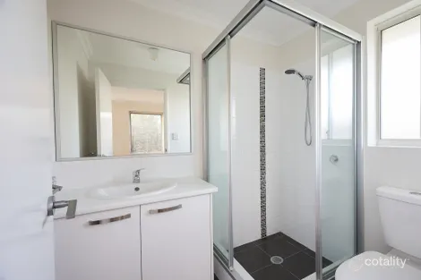 Property photo of 3 Orissa Place Two Rocks WA 6037
