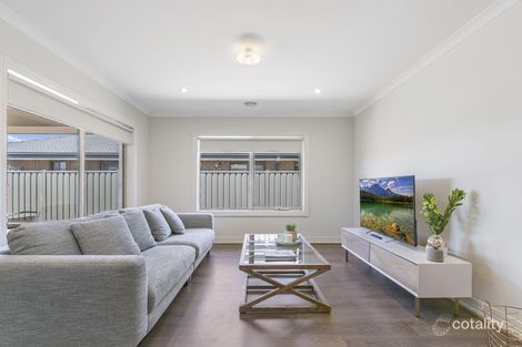 Property photo of 19 Atherton Street Huntly VIC 3551