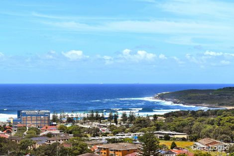 Property photo of 308A Maroubra Road Maroubra NSW 2035