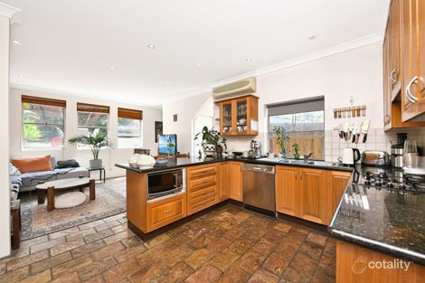 Property photo of 308A Maroubra Road Maroubra NSW 2035