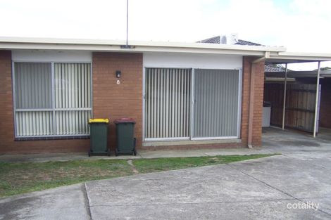 8/22 Northam Ave, Highton, VIC 3216