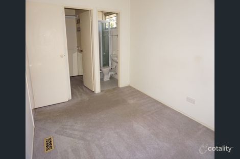 Property photo of 7/32 New Street Hampton VIC 3188