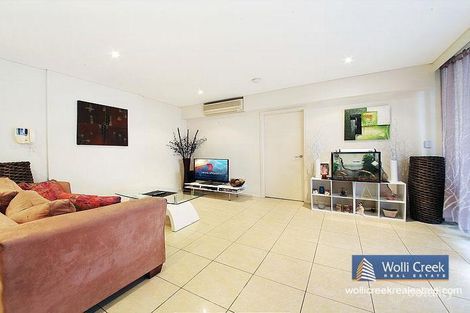 Property photo of 12/95 Bonar Street Wolli Creek NSW 2205