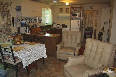 Property photo of 150 Peters Road Gisborne VIC 3437