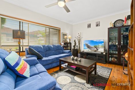 Property photo of 4/72 Alfred Street Ramsgate Beach NSW 2217