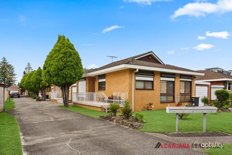 Property photo of 4/72 Alfred Street Ramsgate Beach NSW 2217