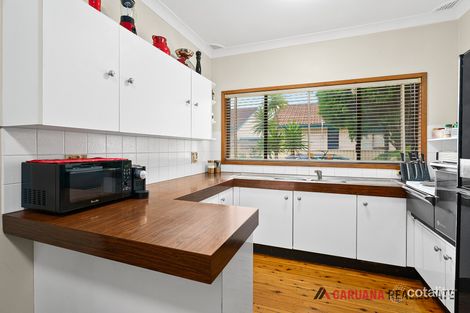 Property photo of 4/72 Alfred Street Ramsgate Beach NSW 2217